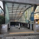 별별인형뽑기 | [25년] 두번째 큐티커 팝업! 다녀오기! 소푸빌리지/딩굴댕굴/또또프렌즈/리노프렌즈/카키즈/쿠킹쿠키...