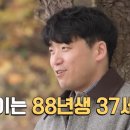 영호약국 이미지