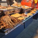 신림역 5번출구 앞 이미지