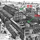 구*성