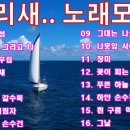 소리새라이브 Daum카페