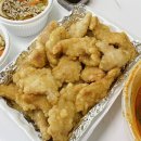 마차이짬뽕 이미지
