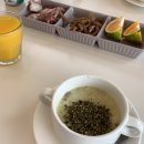 음부리 | [일상] 순삭당한 제주 가을 일상!