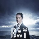 더베이(THE BAY) 이미지