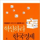 CJ제일제당 노동조합 | 숨가쁜 한국 경제, 부동산 마약 따윈 안 통해!