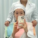 동원헤어샵 | 핏미톤미 광주점 퍼스널컬러 진단 전문 이미지컨설팅 솔직후기
