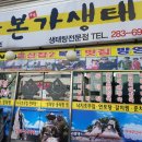 본가생태 이미지