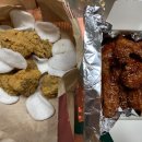 쌀통닭진해석동점 이미지