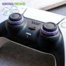 (주)게임프릭 | 컨트롤프릭 Precision Rings 링, 컨트롤 향상 리얼후기예요!