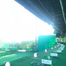 이글골프랜드 이미지