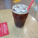 김해공항 국내선 이미지