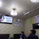 상운식당 이미지