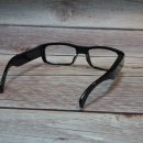 대우안경 이미지