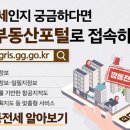 깡통 이미지