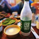 가장맛있는족발 관악난곡점 네이버블로그