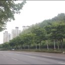 지에스도림벽산점 | 인천도림벽산블루밍아파트 지상에 주차장이 없네!!!