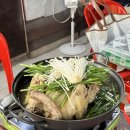 북한산장 | [여름계곡추천] 북한산 계곡이 보이는 백숙맛집 ‘북한산장’ 후기(주차장, 예약, 계곡리뷰)