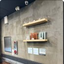 풍성한미용실 이미지