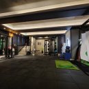 고릴라짐 광교1호점 이미지