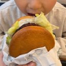 버거운버거 | 관악구 버거운버거 서울대점, 서울대견학 방문 후기