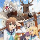 합동덤프 이미지