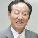 금성인력 머니투데이