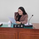 아시아드대로 이미지