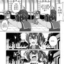 헬리오스 이미지