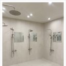 Y-Fit Fitness 하남점 이미지