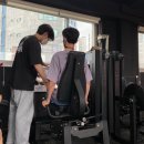 더굿핏 이미지