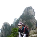 심원사 입구 이미지