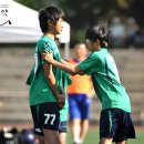 계남초 이미지
