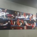 센텀 당구클럽 이미지