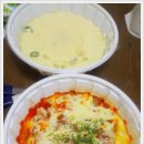 김이닭발 이미지