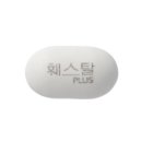 GS25 역삼싱아점 이미지