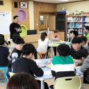 원광대학교 보건보완의학대학원 이미지