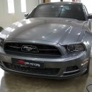 라인카공업사 이미지