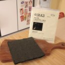 숙이네김밥 이미지