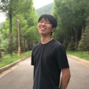 바이오환경 이미지