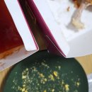 명가통닭마석 - 남양주시 마석중앙로37번길 47 | 명가통닭마석