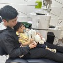 희민농장 이미지