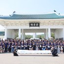 국토종합상사 이미지