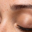 예인피부과의원 이미지