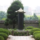나루 이미지