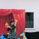 서울항동유치원 이미지