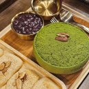 중앙대로349번길 이미지