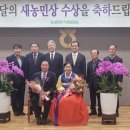 금마 이미지