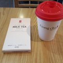 익산우체국(중앙점) 이미지