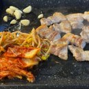 봉자네대패삼겹살 이미지