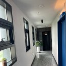 에이더블류 | 7 숙소 | 강릉 해변과 가까우면서 가성비 갑인 숙소 테레인바이더블류펜션